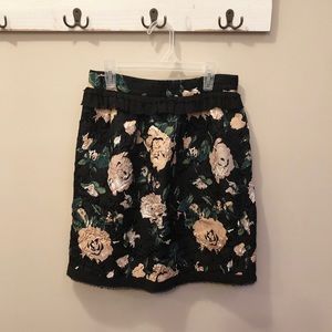 Club Monaco - pencil skirt